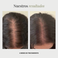 BUNDU Hair