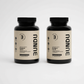 BUNDU Hair | 2 Pack