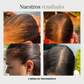 BUNDU Hair | 2 Pack