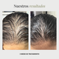 BUNDU Hair | 2 Pack