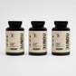 BUNDU Hair | 3 Pack