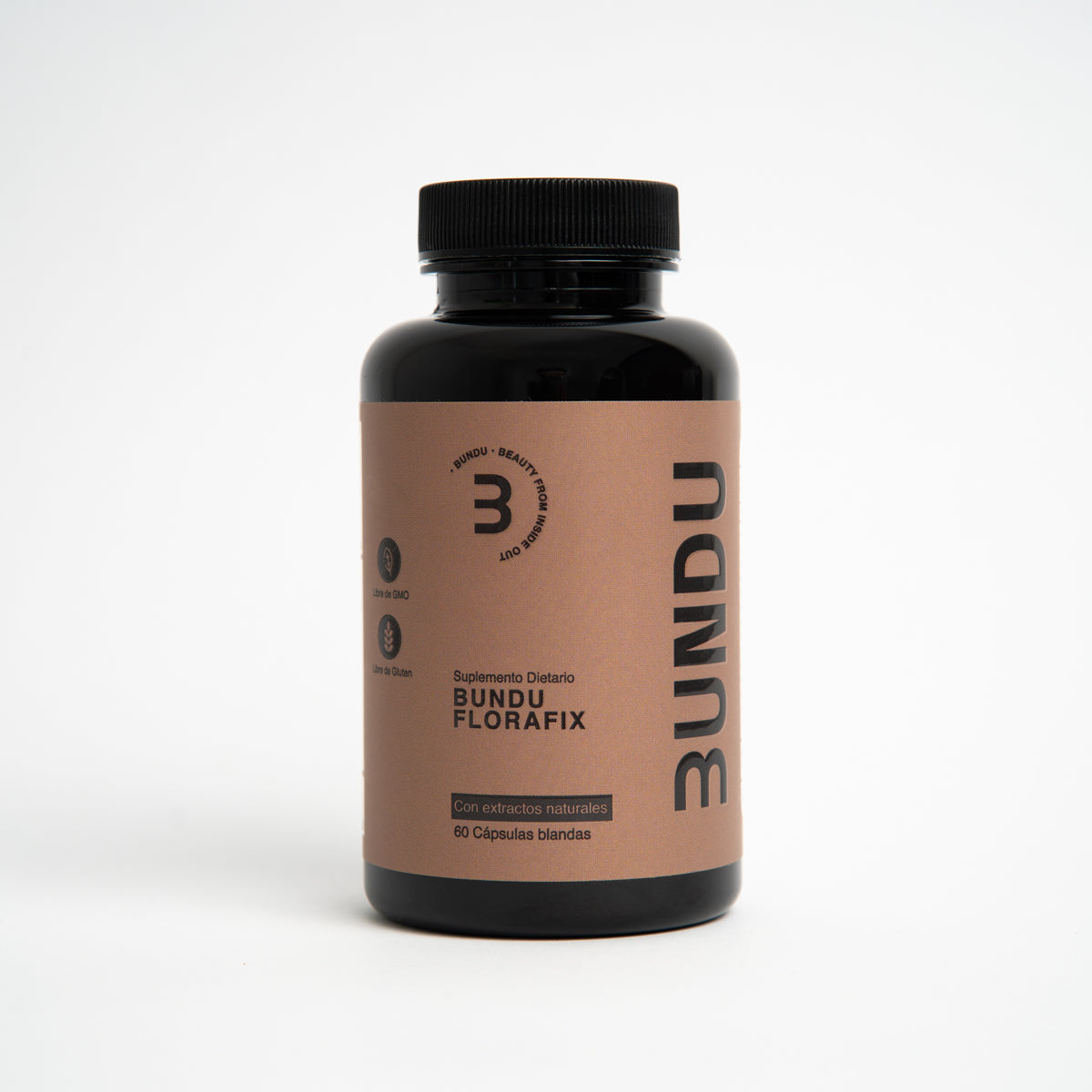 BUNDU Florafix
